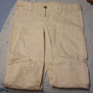 Nice pants ,used few times